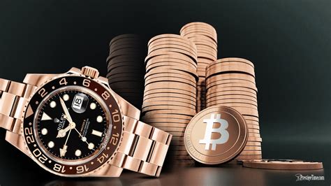 paying your rolex with bitcoins|best place to buy bitcoin rolex.